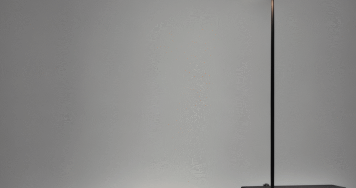 Top Amazon Product Review