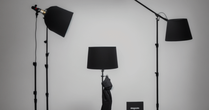 Top Amazon Product Review