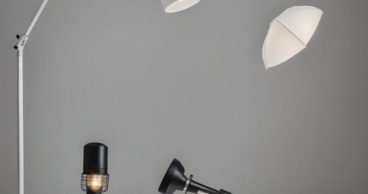 Top Amazon Product Review