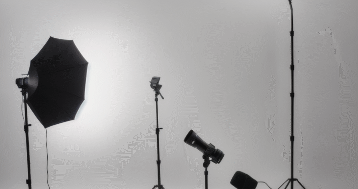 Top Amazon Product Review