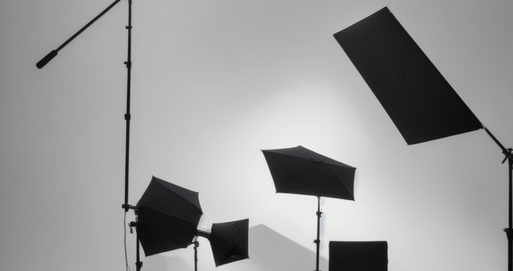 Top Amazon Product Review