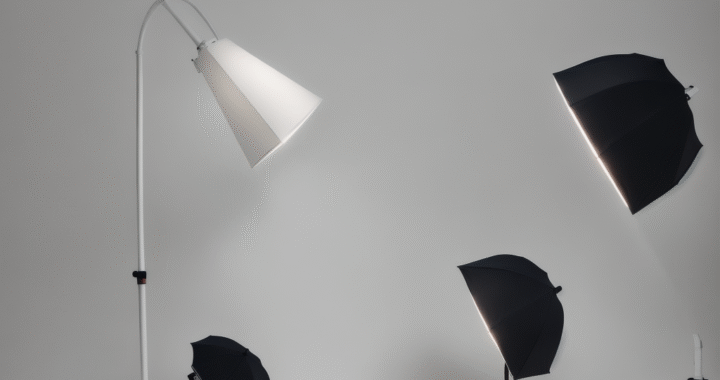 Top Amazon Product Review