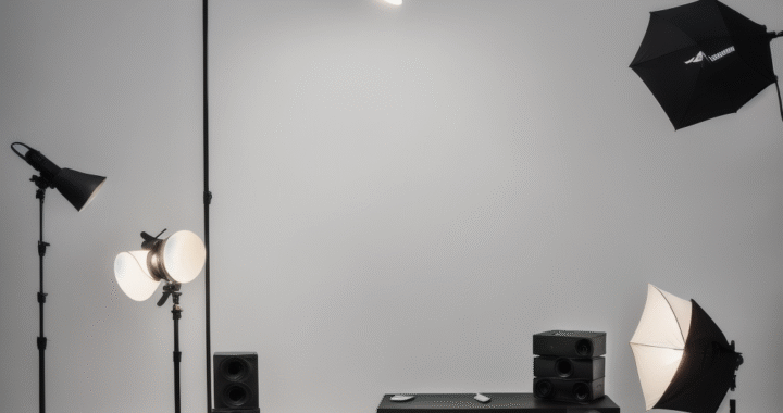 Top Amazon Product Review