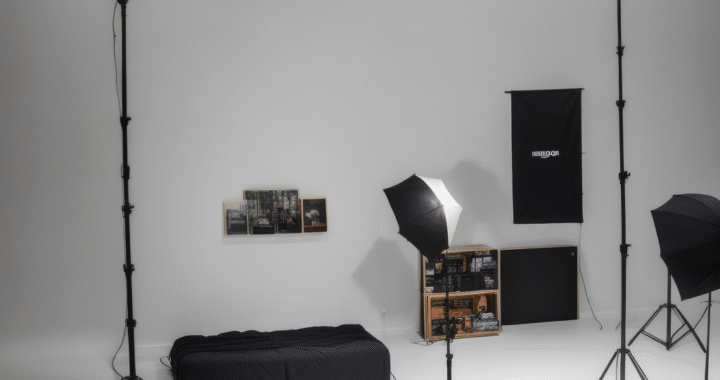 Top Amazon Product Review