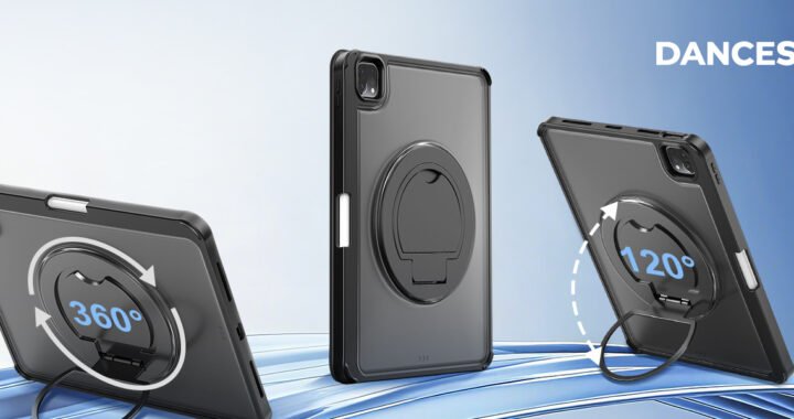 Top Amazon Product Review