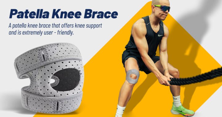 Top Amazon Product Review