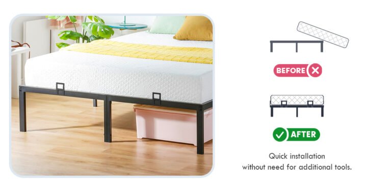 Top Amazon Product Review