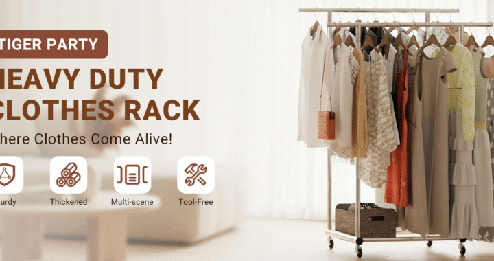 Top Amazon Product Review