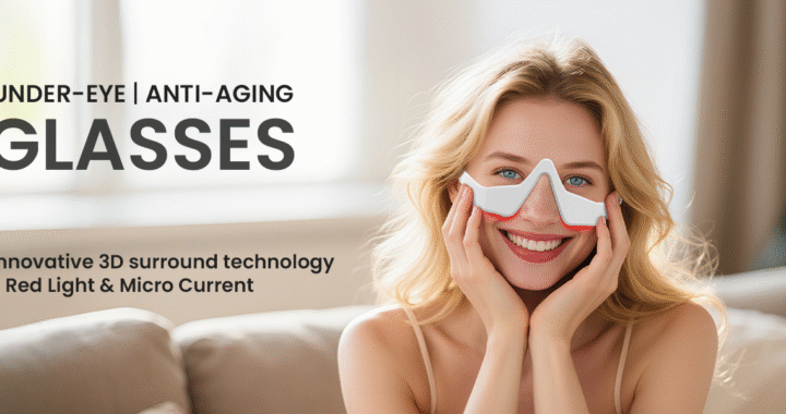 Top Amazon Product Review