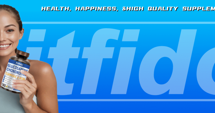 Top Amazon Product Review