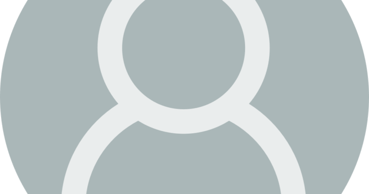 Waterproof Bluetooth Calling Monitoring Compatible