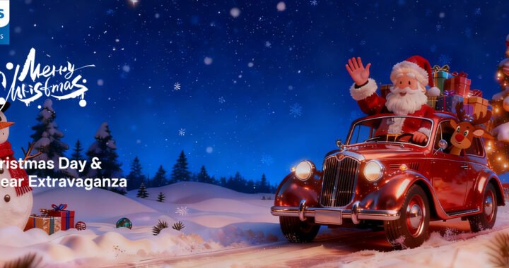 PHILIPS Ergonomic Mouse Vertical Adjustable