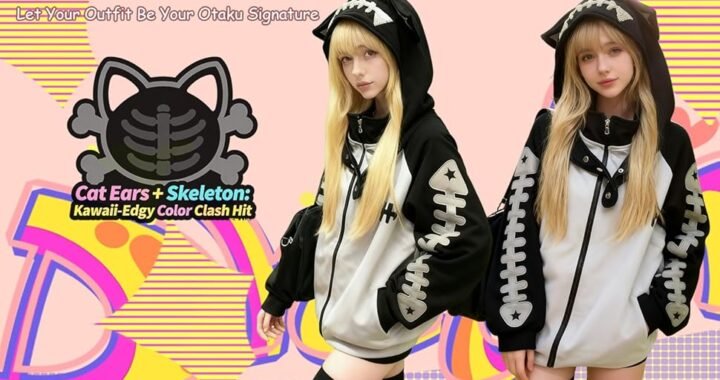 ISMT TZ TM Sweatshirt Streetwear