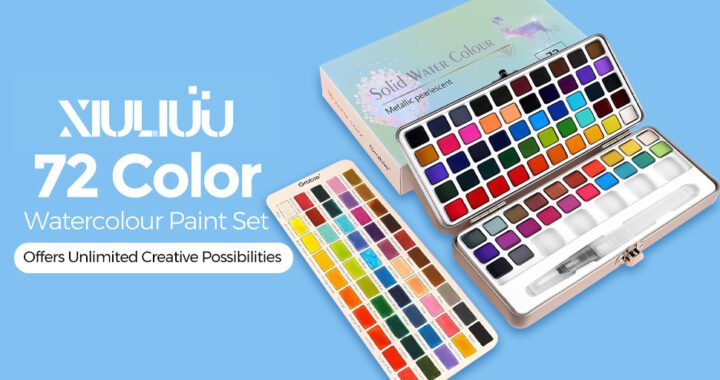 Top Amazon Product Review